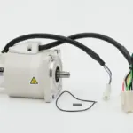 Kuka 145233