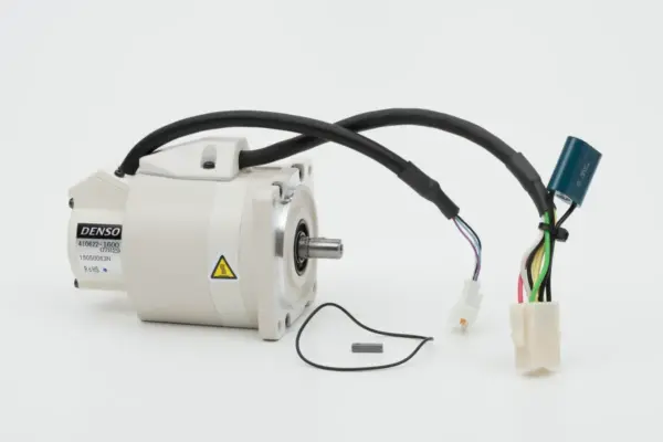 Kuka 145233