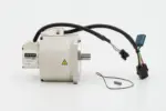 Kuka 2000145235 - Image 3