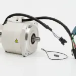Kuka 2000145235
