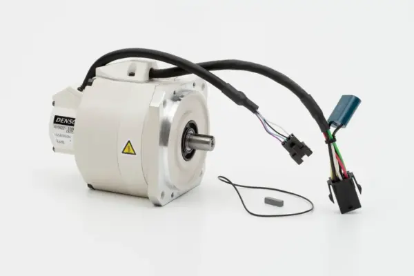 Kuka 2000145235