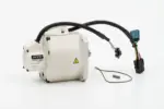 Kuka 145235 - Image 2