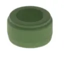 Kuka 145247 - Image 3