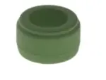 Kuka 145247 - Image 4