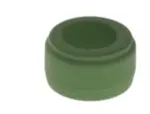Kuka 145247 - Image 7