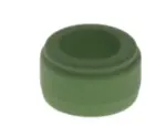 Kuka 145247 - Image 8