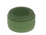 Kuka 145247 - Image 9