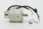 Kuka 145263 - Image 4