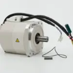 Kuka 145263