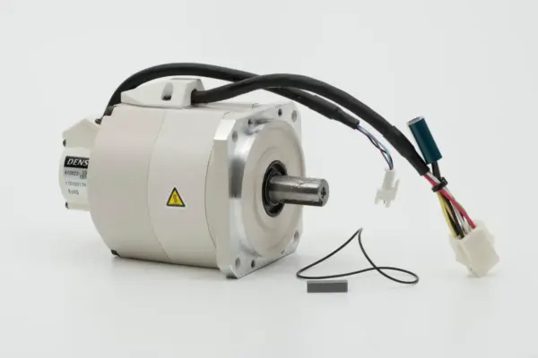 Kuka 145263