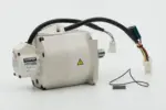 Kuka 2000145263 - Image 3