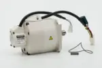 Kuka 145263 - Image 2