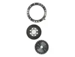 Kuka 145265 - Image 10