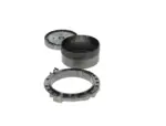 Kuka 145265 - Image 11