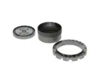 Kuka 145265 - Image 12