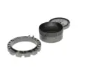 Kuka 145265 - Image 13