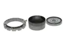 Kuka 145265 - Image 14