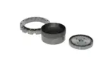 Kuka 145265 - Image 15