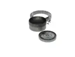 Kuka 145265 - Image 16