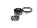 Kuka 145265 - Image 17