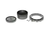 Kuka 145265 - Image 18