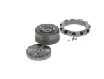 Kuka 145265 - Image 2