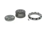 Kuka 145265 - Image 3