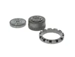 Kuka 145265 - Image 4
