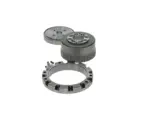 Kuka 145265 - Image 5