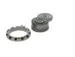 Kuka 145265 - Image 6