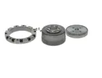 Kuka 145265 - Image 7