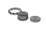 Kuka 145265 - Image 8