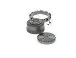 Kuka 145265 - Image 9