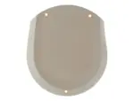 Kuka 145270 - Image 2