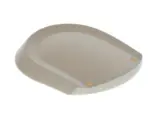 Kuka 145270 - Image 3