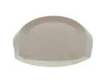 Kuka 145270 - Image 4