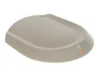Kuka 145270 - Image 7