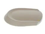 Kuka 145270 - Image 9