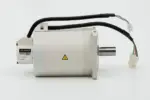 Kuka 2000145275 - Image 3