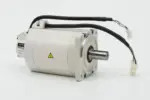 Kuka 2000145275