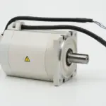 Kuka 145275