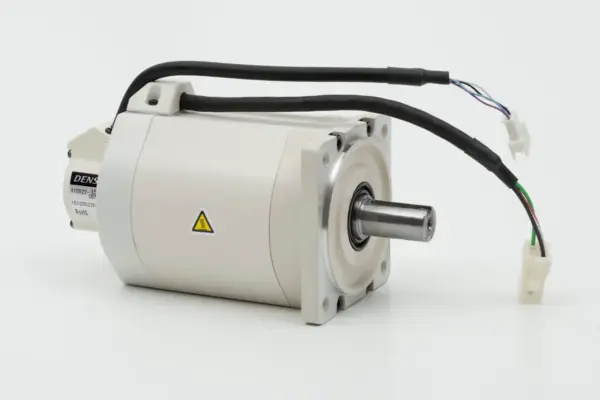 Kuka 145275
