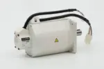 Kuka 2000145275 - Image 2