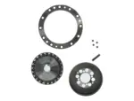 Kuka 145277 - Image 10