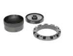 Kuka 145277 - Image 11