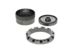 Kuka 145277 - Image 12