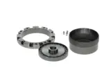 Kuka 145277 - Image 13