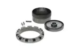 Kuka 145277 - Image 14