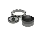 Kuka 145277 - Image 15
