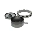 Kuka 145277 - Image 16